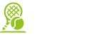 Tennis Court Repairs
